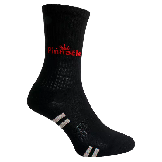 Anti - Static Cushion Socks