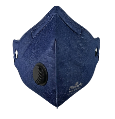 Flat Fold FFP3V (dolomite Tested)