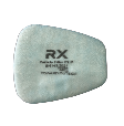 Rx P2 Pre Filter
