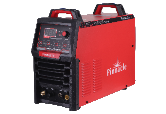 Procut 100IR 380V 100A Plasma Cutter
