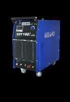 Cut 165I, 380V 160A Heavy Industrial Plasma Cutter