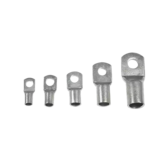 Cable Lug 35 X 12
