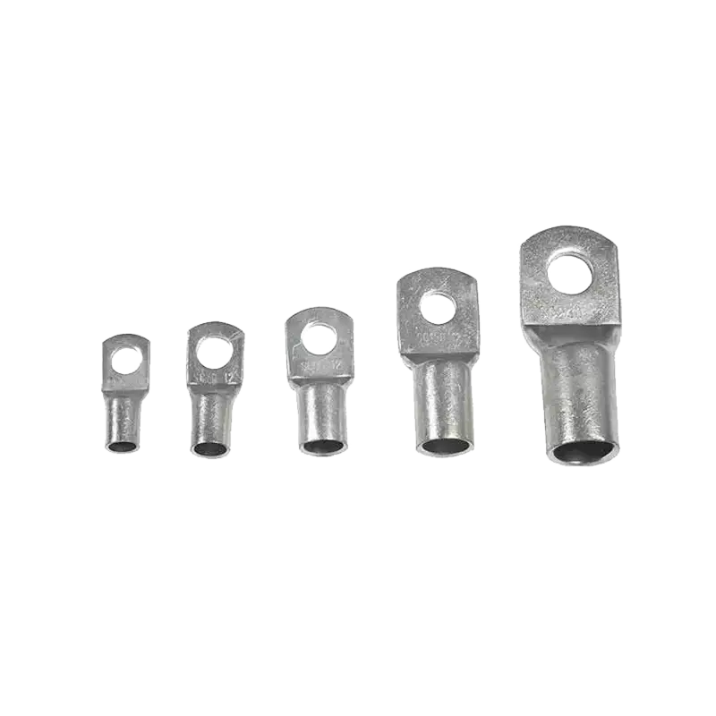 Cable Lug 25 X 10