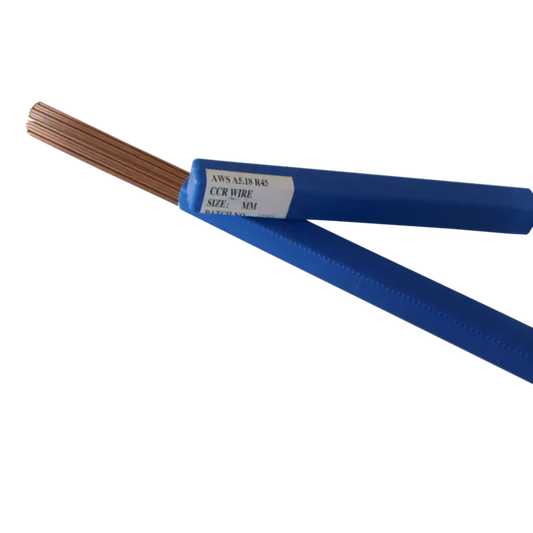 CCR(R45) 3.2MM