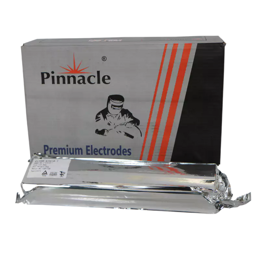 Citox E7018 - 1 2.5MM 5kg Vacuum Pack