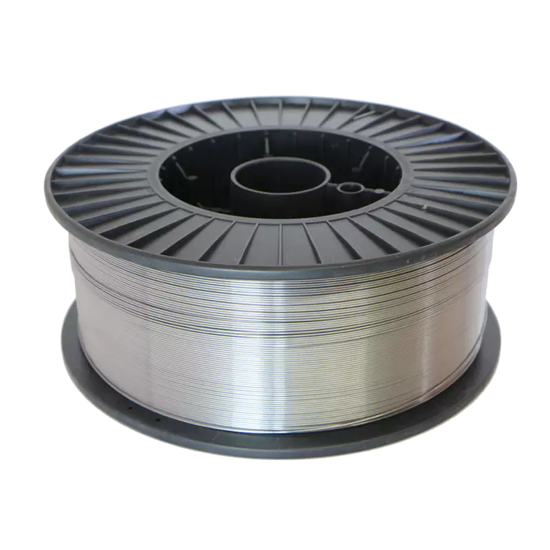 Cladcor 50 1.2MM HRC 50 - 55