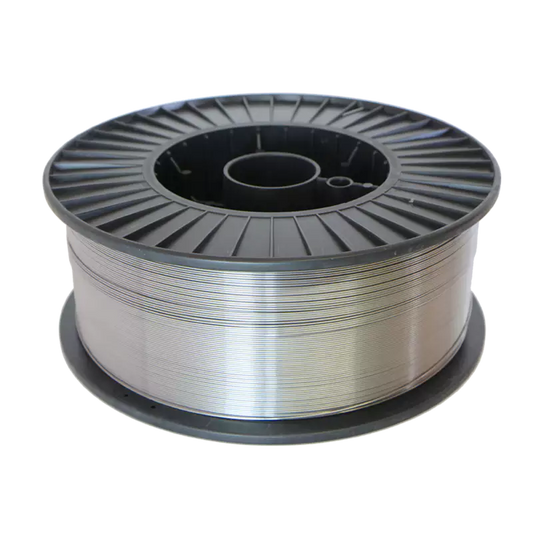 Cladcor 50 1.2MM HRC 50 - 55