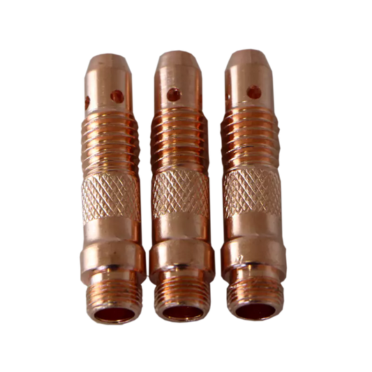 Collet Body (T17/18/26) 10 N 31 1.6mm