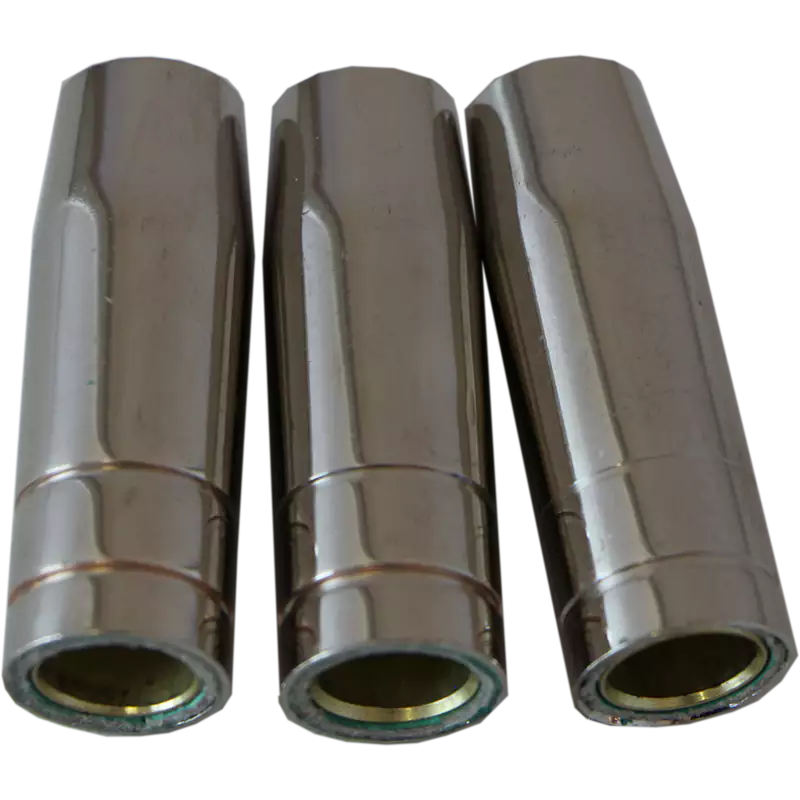 Conical Shroud / Nozzle RB61