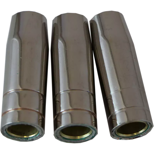 Conical Shroud / Nozzle RB61