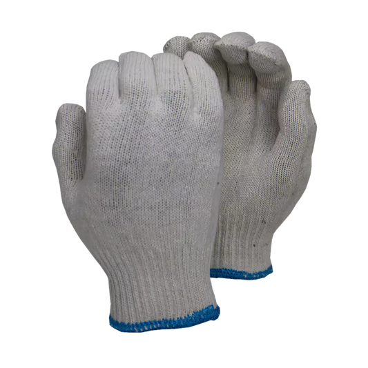 Cotton Glove 500G