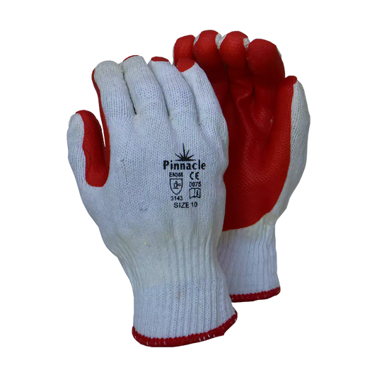 Retail Pack Crayfish Glove