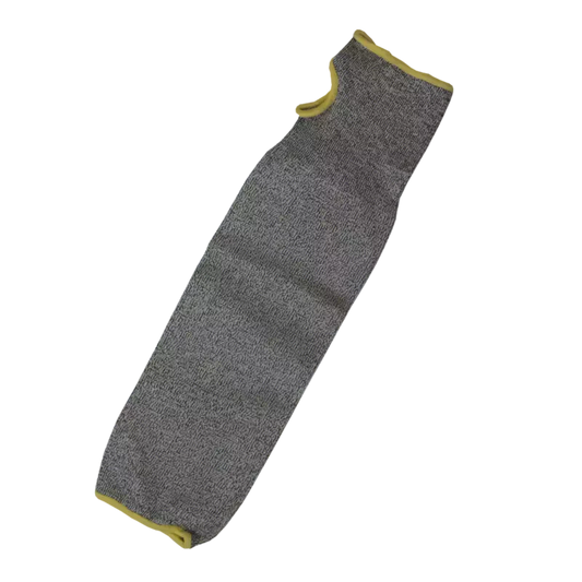 Cut Resist Sleeve 40CM, LV5 ( Price Per Each )