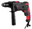 13MM 900W Impact Drill Corded