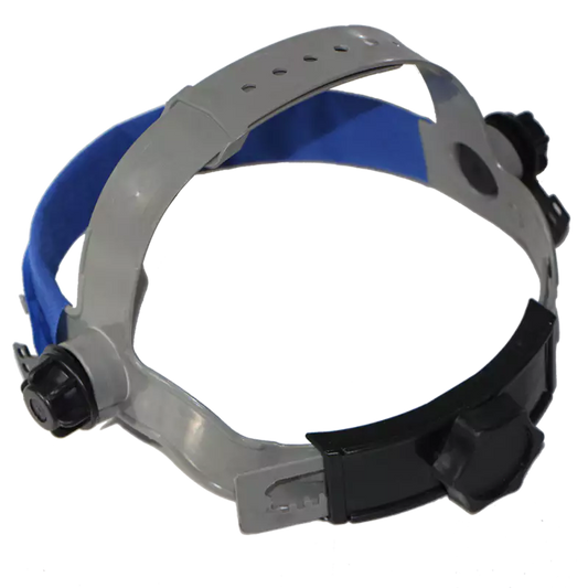 Head Gear For Decasola