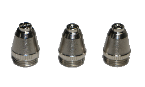 P60 Nozzle (tip)