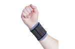 Elastic Wrist Support