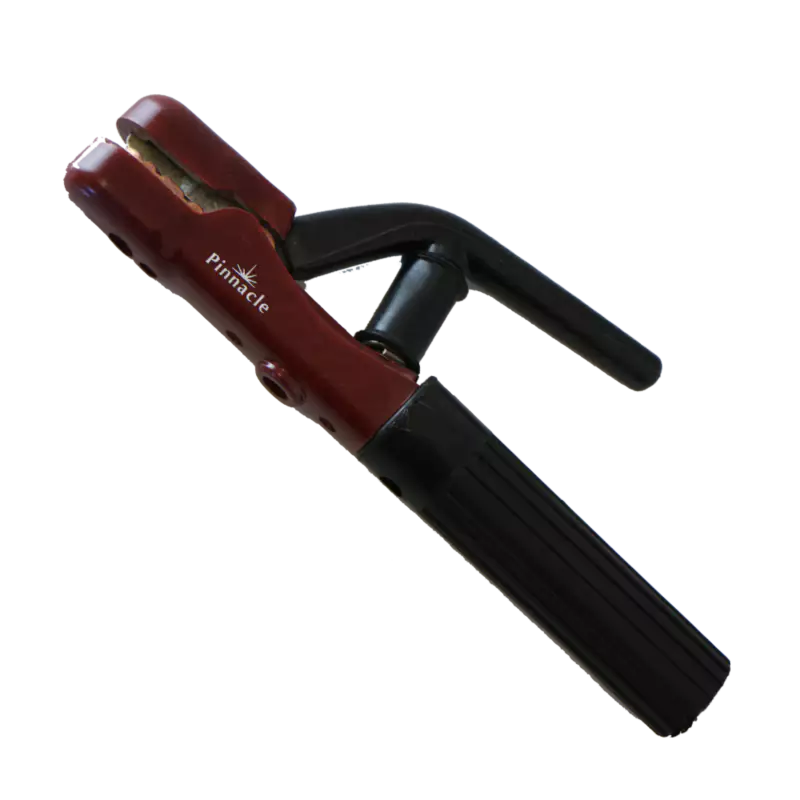Electrode Holder Kd 300A