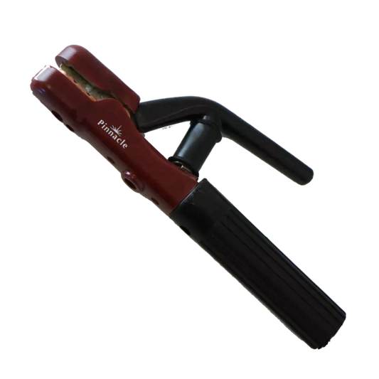 Electrode Holder Kd 500A