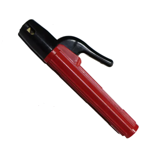 Electrode Holder Optimus 400A
