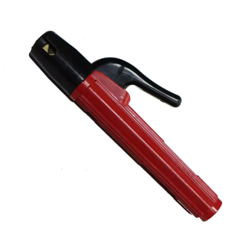Electrode Holder Optimus 600A