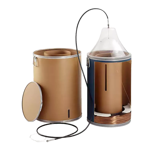 ER70S - 6 1.2MM Drum Pack 250KG
