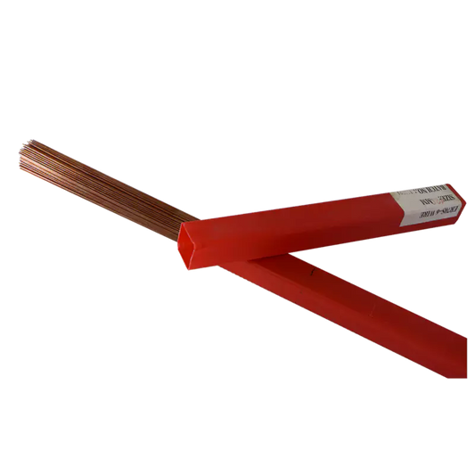 TIG Wire ER70S - 6 3.2MM 5KG
