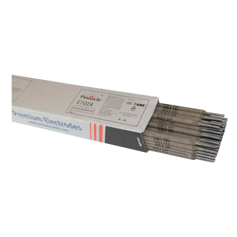 Ferrox E7024 5.0MM 5KG