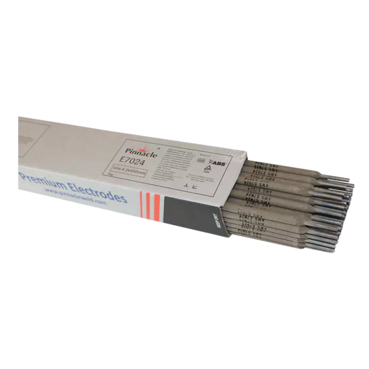 Ferrox E7024 4.0MM 5KG