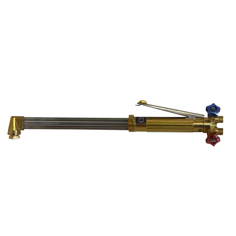 Universal Cutting Torch Boc Type 1 Piece
