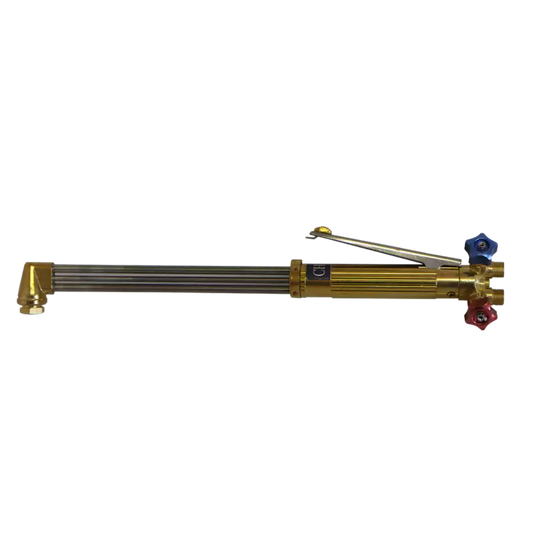 Universal Cutting Torch Boc Type 1 Piece