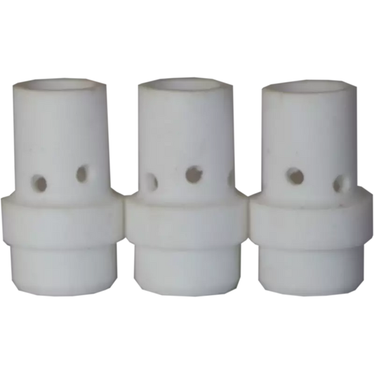 Gas Diffuser MB40