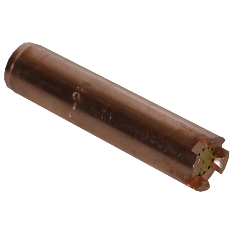 Heating Nozzle 4 H