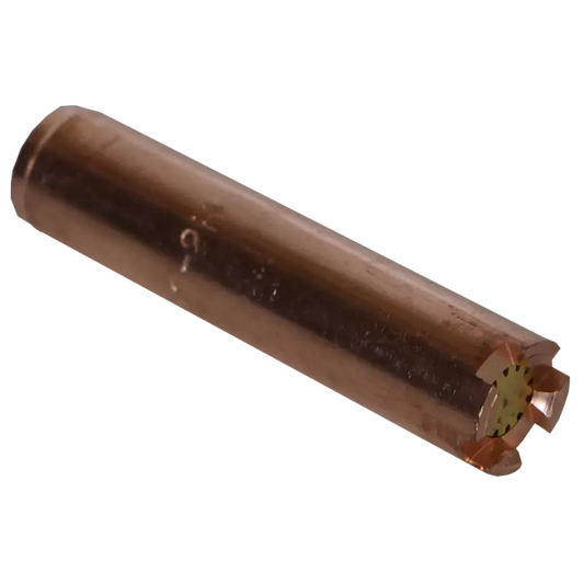 Heating Nozzle 5 H