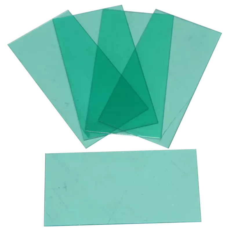 Inner Protective Lens For Otosola