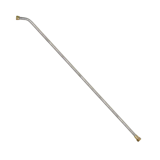 Stainless Lance Tube 600mm