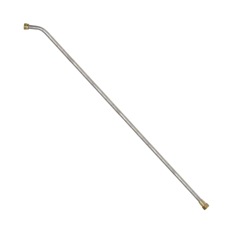 Stainless Lance Tube 1000mm