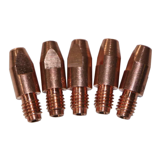 Mb Contact Tip M8 1.6MM ( Bnz 36/40/501)