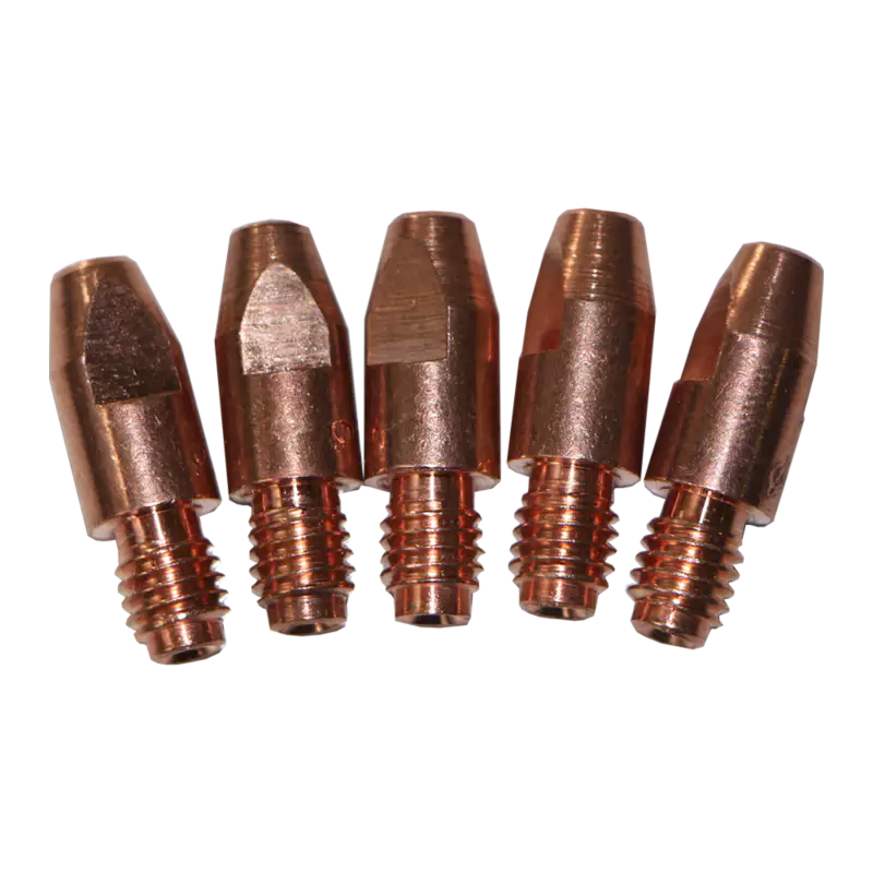 Mb Contact Tip M8 1.2MM ( Bnz 36/40/501)