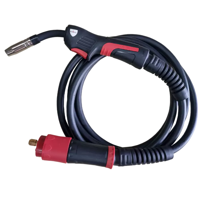 MB15 Mig Torch Pinnacle