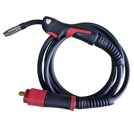 MB15 Mig Torch Pinnacle