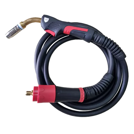 MB25 Mig Torch Pinnacle