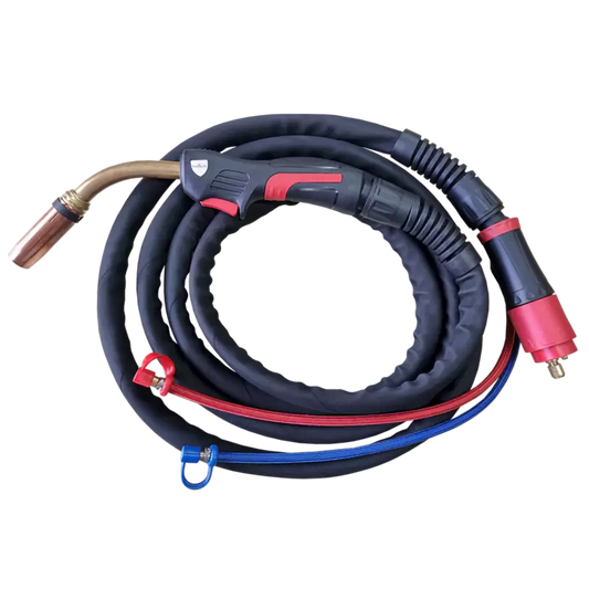 MB501 Mig Torch Pinnacle