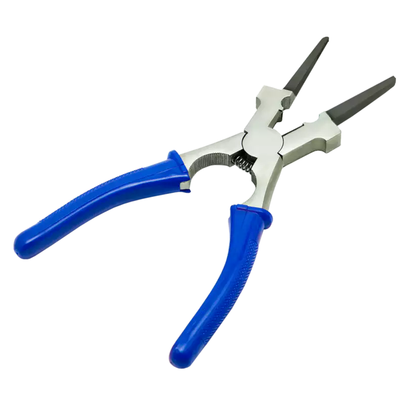 Mig Welding Plier 8#