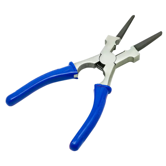 Mig Welding Plier 8#