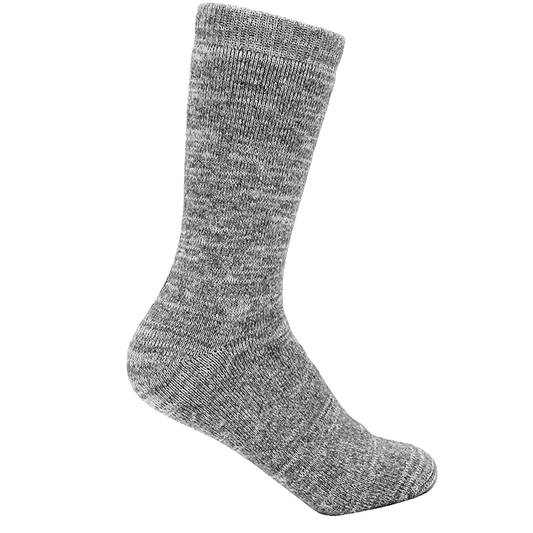 Miners Socks