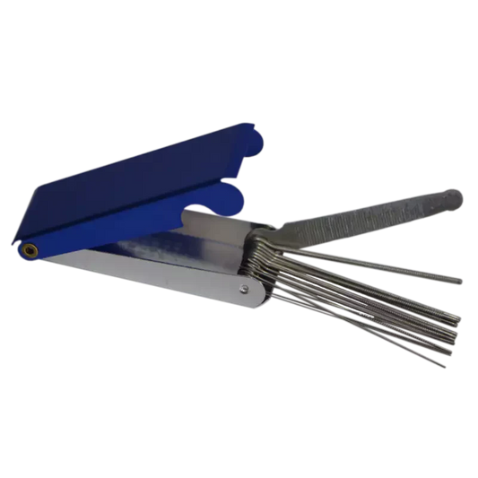Retail Pack Nozzle Cleaner