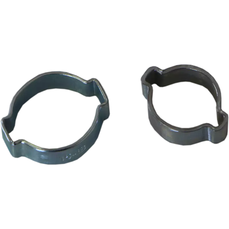 Hose Clamp Oetiker 15 X 18