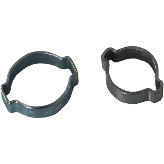 Hose Clamp Oetiker 15 X 18