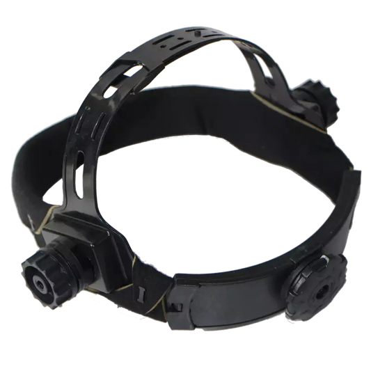 Head Gear For Otosola